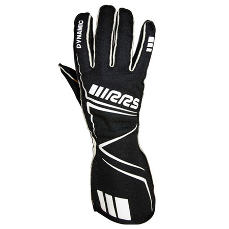 RRS DYNAMIC 2 Handschuhe