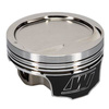 Wiseco Kolbenset Nissan 370Z(VQ37) -15.5cc Turbo(9.0:1)
