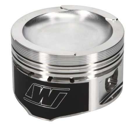 Wiseco Piston Kit Volkswagen 2L ABF 4cc Dome 1.204x3.3071