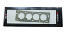 Athena MLS Uszczelka głowicy Peugeot 1.9L 16V XU9 TH.1,60mm D.84m