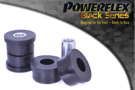 Tuleja Poliuretanowa Powerflex BMW 5 Series E60, E61 (2003-2010) E60/E61 xDrive PFR5-720BLK Nr na diagramie: 20