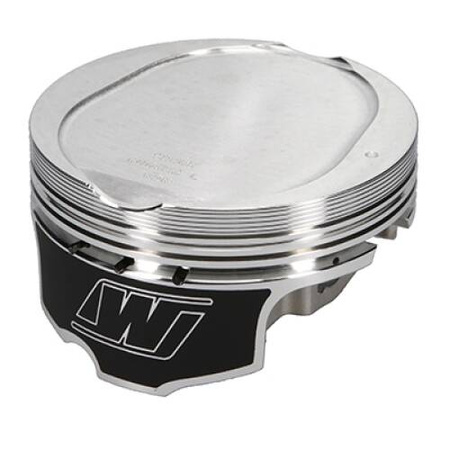 Wiseco Kolbenset Chrys 5.7L Hemi -8cc R/Kuppel 1.080 B:3.917 - K465XS