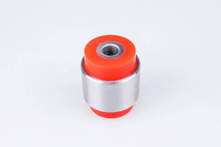 Rear knuckle bush / hub - MPBS: 45019122 Opel Insignia A,