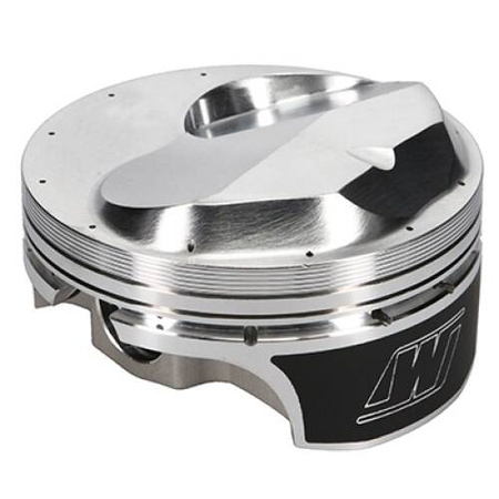 Wiseco dugattyúkészlet BBC Q16 Heavy NOS +42cc 1.120 CH B:4.500 - K0006BS