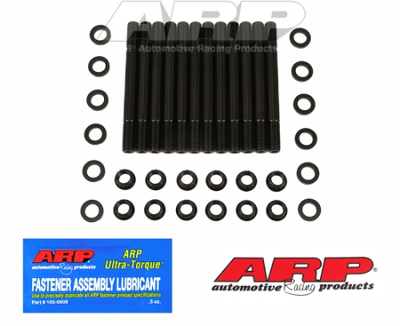ARP Audi 5-cylinder 10V Head Stud Kit