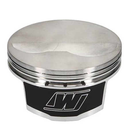 Kute tłoki Wiseco - zestaw SBC Pro Late Model FT 1.250 B:4.040 - K0095B4