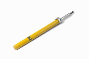 MTS Technik sports shock absorber BMW Seria 3 / E30 Cabriolet (E30) 09/82 - 11/93
