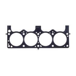 Cometic galvos tarpiklis HG Chrysler SB LA 4.040" MLS .036"