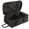 OMP Large Trolley Bag