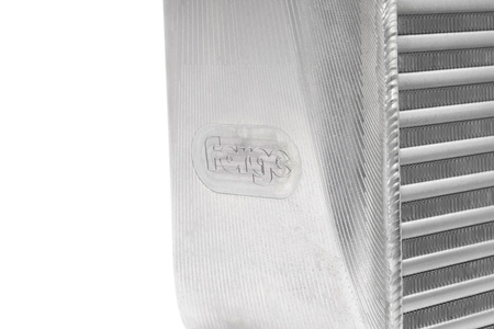 Audi RS6 (C8) Ladeluftkühler