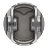 Wiseco Einzelkolben Toyota 20R/22R 1.533 3701XC