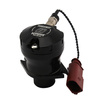 Blow Off Turbosmart Ventil BOV Kompact EM Plumb Back VR4