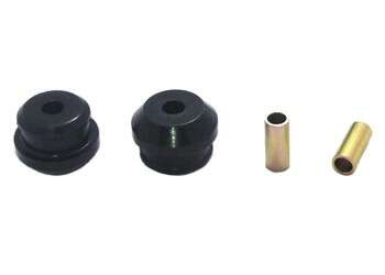 Bush kit - W82267 BMW 6 Series M635csi E24