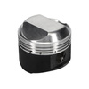 Wiseco Kolbenset Alfa Romeo 2.0L 8V 105 Nord 84,50mm(9.0:1)