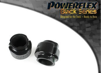 Tuleja Poliuretanowa Powerflex Audi A7 / S7 / RS7 C7 A7 Quattro (2010 - 2017) PFF3-204-31.5BLK Nr na diagramie: 4