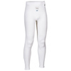 Sabelt UI-600 Pants FIA (2033)