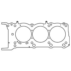 Cometic Fejtömítés Hyundai G6DA 3.8L V6 98mm Hengerfejgasket .032" MLX(LHS)