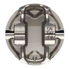 Wiseco stumokliu rinkinys Honda K-Series +10.5cc Kupola 87.5mm ArmorPl