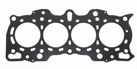 Athena MLS Head gasket Honda 1.8L 16V B18A D.81MM TH.0,85mm