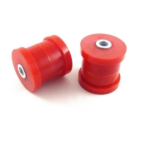 Hintere Querlenkerbuchsen (vorne) – MPBS: 0301058-2 Alfa Romeo 166,