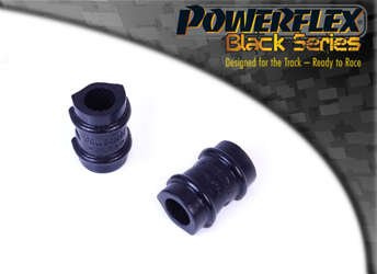 Powerflex poliuretano įvorė Peugeot 205 GTi & 309 GTi PFF50-215-20BLK Diagrama Nr: 3