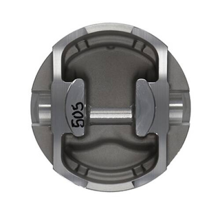 Wiseco stumokliu rinkinys Pro Tru SBC 400 1.125 CH  B:4125 - PTS525AS