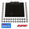 Galvos smeigės ARP 145-4201 SB Chrysler 392 Hemi 12pt hsk Chrysler Small Block