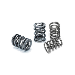 Supertech Ventilfeder-Set Mazda FS / Toy 4A-GE