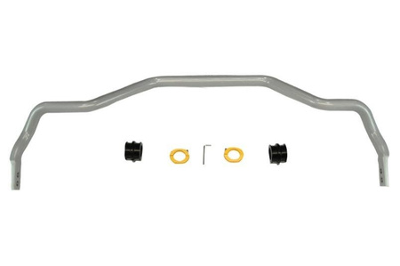 Stabilizator Whiteline Przód 33mm - Nissan Skyline (2003-2007)