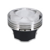Wiseco Kolbenset Honda K20C1 TYPE R +3cc Kuppel 86.50mm