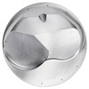 Wiseco dugattyúkészlet BBC Q16 Heavy NOS +42cc 1.120 CH B:4.500 - K0006BS