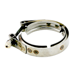 Turbosmart Wastegates szelep GEN-V WG50 INLET V-BAND