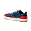 Sparco Ford Performance S-Urban Schuhe