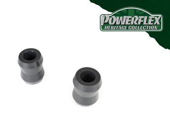 Lower Shock Absorber Bush Powerflex Polyurethane Bush Heritage Collection Saab 900 (1983-1993) PFF66-425H
