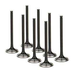 Supertech Ventilauslass Lancia Intgr 16v 28,4mm(std) Inconel