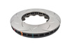 Universalus stabdžių diskas DBA 5000 series - T3 - Rotor Only - DBA53916.1S CHEVROLET Camaro (6th Gen) ZL1