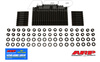Kopfbolzen ARP 234-4323 SB Dart 18 12pt HSK Chevrolet Small Block