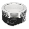 Wiseco Kolbenset Opel Multiple '02 Ecotec 2.2L 16V 4 cyl. (