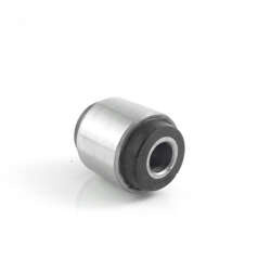 Hátsó első lengőkaros persely (külső) - MPBS COMFORT SOROZAT: 45019159 Opel Insignia A,