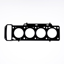 Cometic Head Gasket BMW 1573/1772cc '66-78 86mm.066" MLS M10 ENGINEE