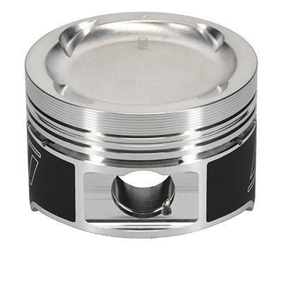 Wiseco Piston Kit Toyota Supra 7MGTE 3.0L 24V Turbo-(BOD)