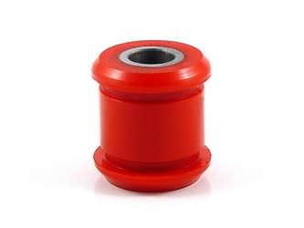 Außenbuchse der hinteren Schwinge - MPBS: 1300269 Chrysler 300M,