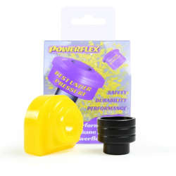 Polyurethan buchsen Powerflex Hyundai i30 PD inc N (2016- ) PFF26-125 Nummer im Diagramm: 25