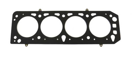 Athena MLS Galvos tarpiklis Ford Cosworth YB TH.1,3mm D.93.5mm