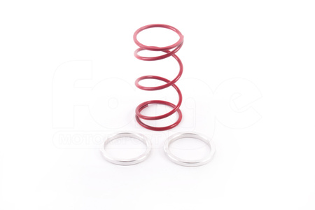 Wastegate Springs & Shims