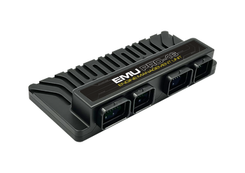 ECUMASTER EMU PRO 16
