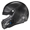 Kask Stilo ST6 GT 8860 Carbon