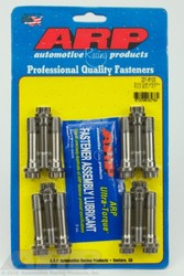 ARP BMW 3.2L E46 M3/S54 (M11x47mmUHL) Pleuelschraubensatz