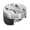 Wiseco dugattyúkészlet Chevy LS -1cc 1.300 x 4.125 Bore B:4.125 - K0005X125