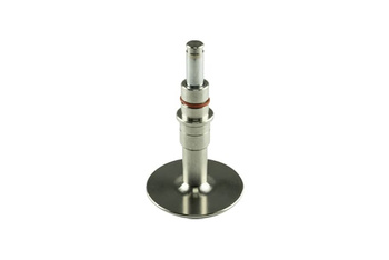 Zawór Turbosmart Wastegates WG60